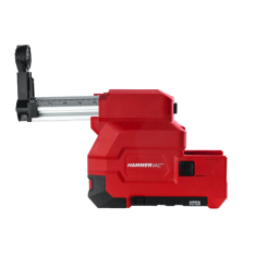 UNITÀ DI ASPIRAZIONE PER M18 BLHX