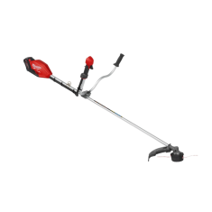 DECESPUGLIATORE BIKE FILO/LAMA M18 FUEL™ M18 FBCU-0