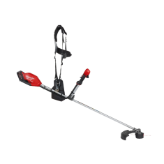 DECESPUGLIATORE BIKE FILO/LAMA M18 FUEL™ M18 FBCU-0 2