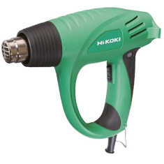 Hikoki termosoffiatore 2000W cod.RH600T