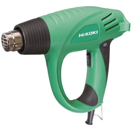 Hikoki termosoffiatore 2000W cod.RH600T
