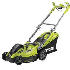 TOSAERBA RLM15E36H 1500W