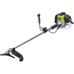 DECESPUGLIATORE RBC42FSBO 42CC CON MOTORE FULL CRANK