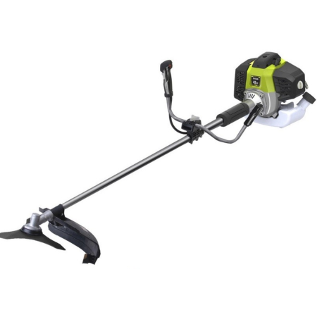 DECESPUGLIATORE RBC42FSBO 42CC CON MOTORE FULL CRANK