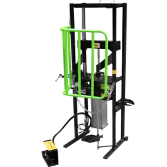 JBM 53742 PREMIMOLLA AMMORTIZZATORE 1T