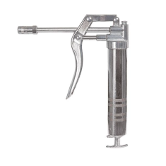 Compressori ingrassatori ABC TOOLS 120g K 3894 3000