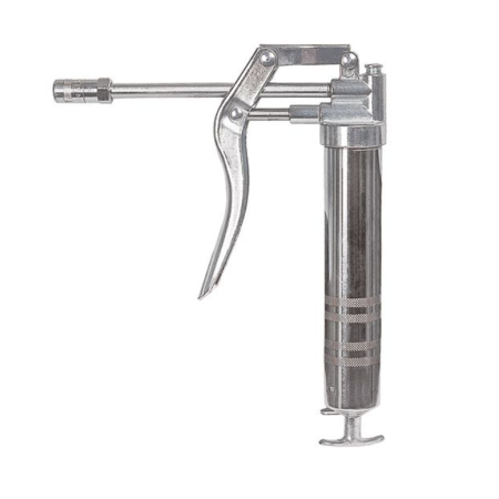 Compressori ingrassatori ABC TOOLS 120g K 3894 3000