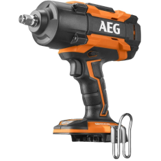 Avvitatore ad impulsi 1/2" 6 modalità 18V Brushless Alta coppia BSS18HTF12B6-0