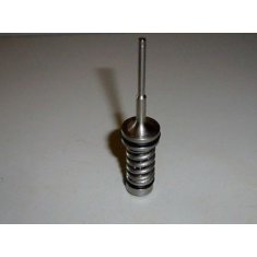 PREMONTAGGIO MOLLA PY STOP IDROPULITRICE POMPA ANNOVI REVERBERI 2909005