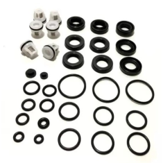 Kit Tenute Acqua per Idropulitrici Annovi & Reverberi AR588/590