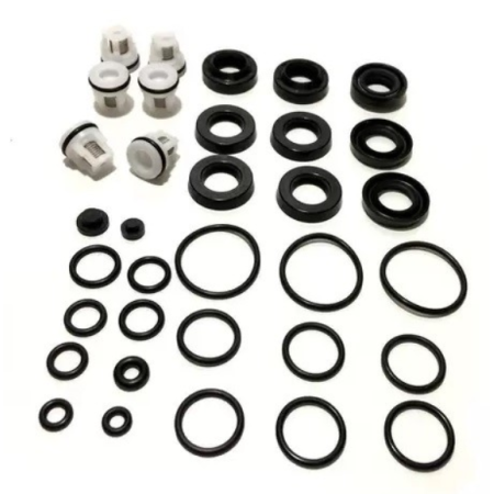 Kit Tenute Acqua per Idropulitrici Annovi & Reverberi AR588/590