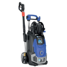 Idropulitrice Annovi Reverberi DPS Series 7.0 Dual Power