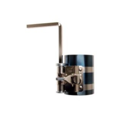 COMPRESSORE ANELLI RASCHIAOLIO