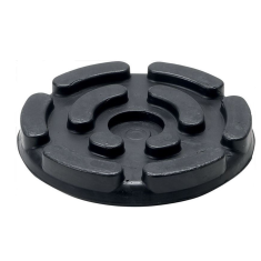 TAMPONI PER PONTI SOLLEVATORI DIAM. INTERNO 103