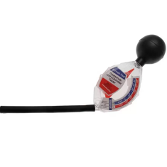 TESTER PER ANTIGELO/REFRIGERANTE