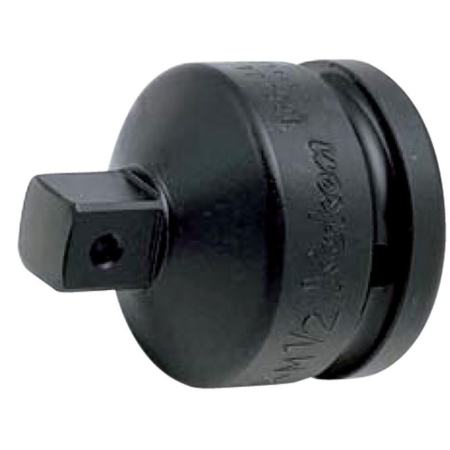 RACCORDO DI RIDUZIONE QUADRO MASCHIO 1/2” E FEMMINA 3/4”