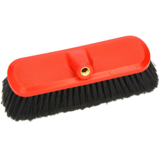 BOTTARI 32210 IDROSPAZZOLA CON SETOLA SINTETICA (3OC)