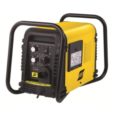 Taglio plasma Esab CUTMASTER 80