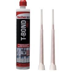 T-BOND PRO.1 300ML PROMO