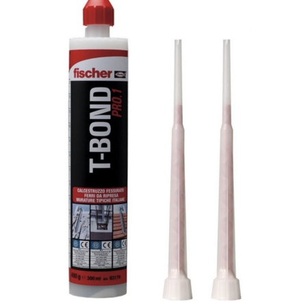 T-BOND PRO.1 300ML PROMO