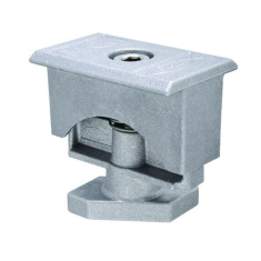 PMCU MORSETTO CENTRALE UNIVERSALE