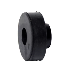 Guarnizione G EPDM M10