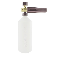 Lancia Schiuma Tradizionale