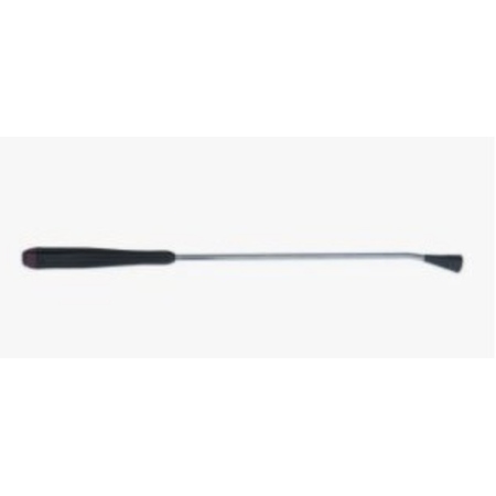 Lancia CdR80 900mm, G1/4M-1/4NPT-F + portaugello