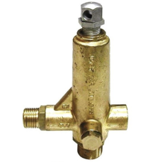 Valvola k5.1 200bar 11-161/MIN G3/8