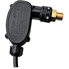 PRESSOSTATO BIG 45BAR G1/4M