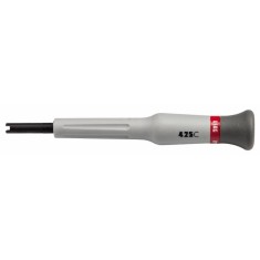 Attrezzo smontavalvole Usag U04250003