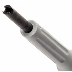 Attrezzo smontavalvole Usag U04250003 2