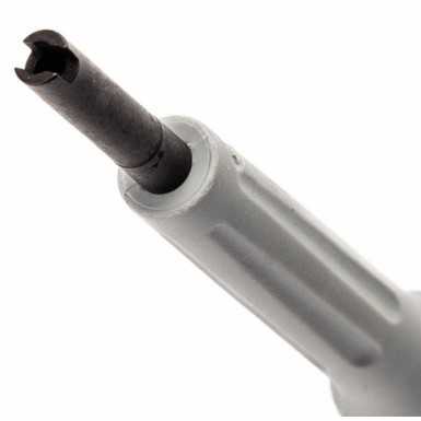 Attrezzo smontavalvole Usag U04250003