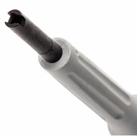 Attrezzo smontavalvole Usag U04250003