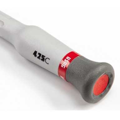 Attrezzo smontavalvole Usag U04250003