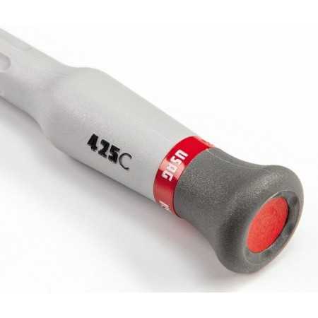 Attrezzo smontavalvole Usag U04250003