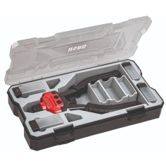 Rivettatrice per inserti filettati Usag 995 CA U09950008