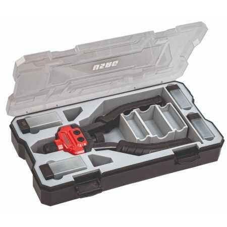 Rivettatrice per inserti filettati Usag 995 CA U09950008