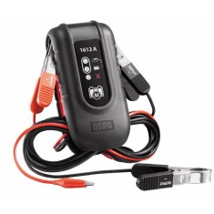 Salva memorie 12-24 V 1612A Usag 016120005