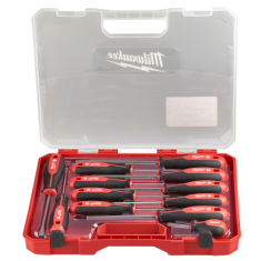 SERIE GIRAVITI SET 4-12PZ