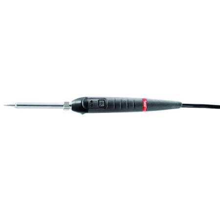 USAG U00630002 063 W_15-2 Saldatore a Stilo