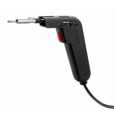 USAG 066 N SALDATORE ISTANTANEO 150W