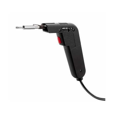 USAG 066 N SALDATORE ISTANTANEO 150W