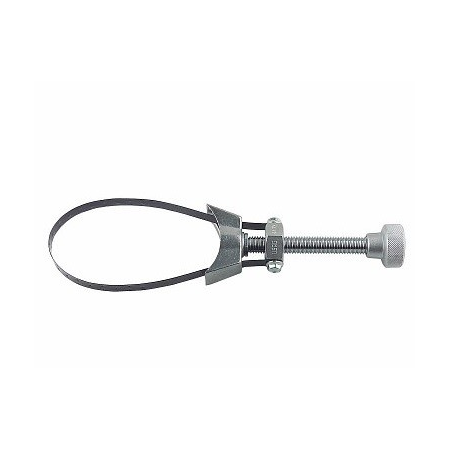 USAG 443 BC_105-145 CHIAVE FILTRI OLIO