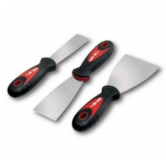 987 E/S3 Serie 3 spatole flessibile Usag