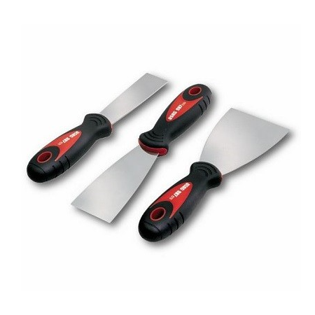 987 E/S3 Serie 3 spatole flessibile Usag