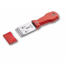 424 C2 Raschietto per rimozione adesivi e collanti Usag