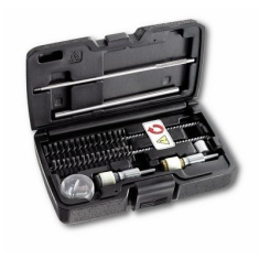 885 F kit pulizia inniettori Usag