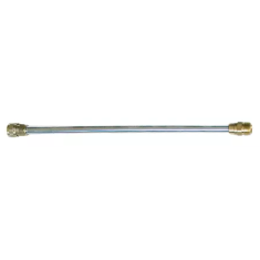 LANCIA PORTAUGELLO CON ATTACCO RAPIDO M22 00080-02770