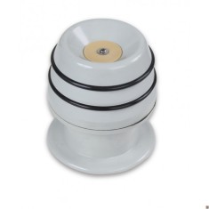 Strumento di verifica integrità guanti 1000V Beta 1966SVG